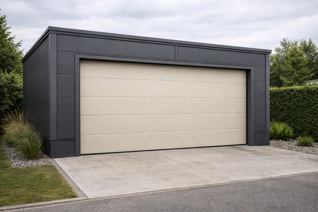 Комфорт и внешний вид