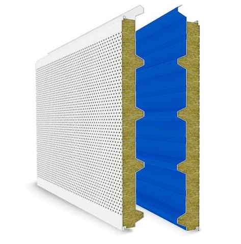Подбор под объект