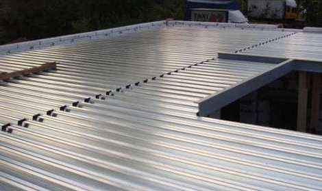 Объект — пример 3