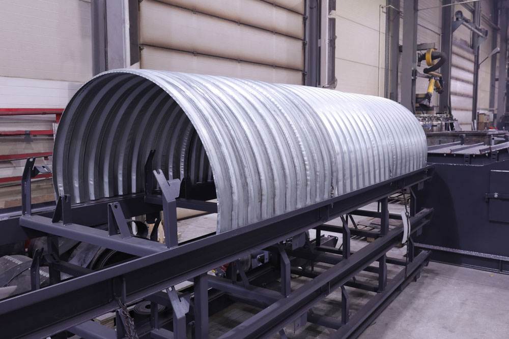 Коммерческие объекты