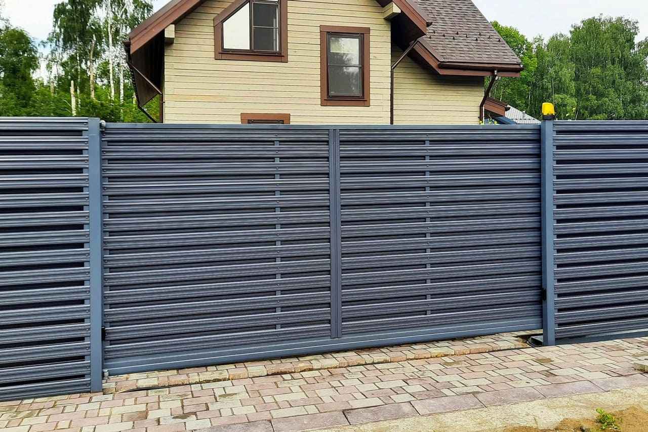 Планка угла наружного панели в Колпино и ЛО