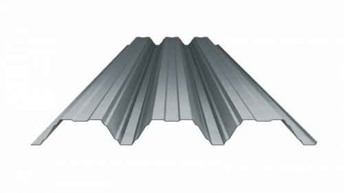 Профлист Н90: поставка в Колпино и ЛО