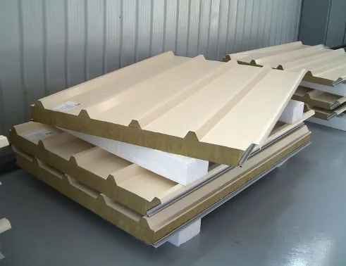 Изображение недоступно