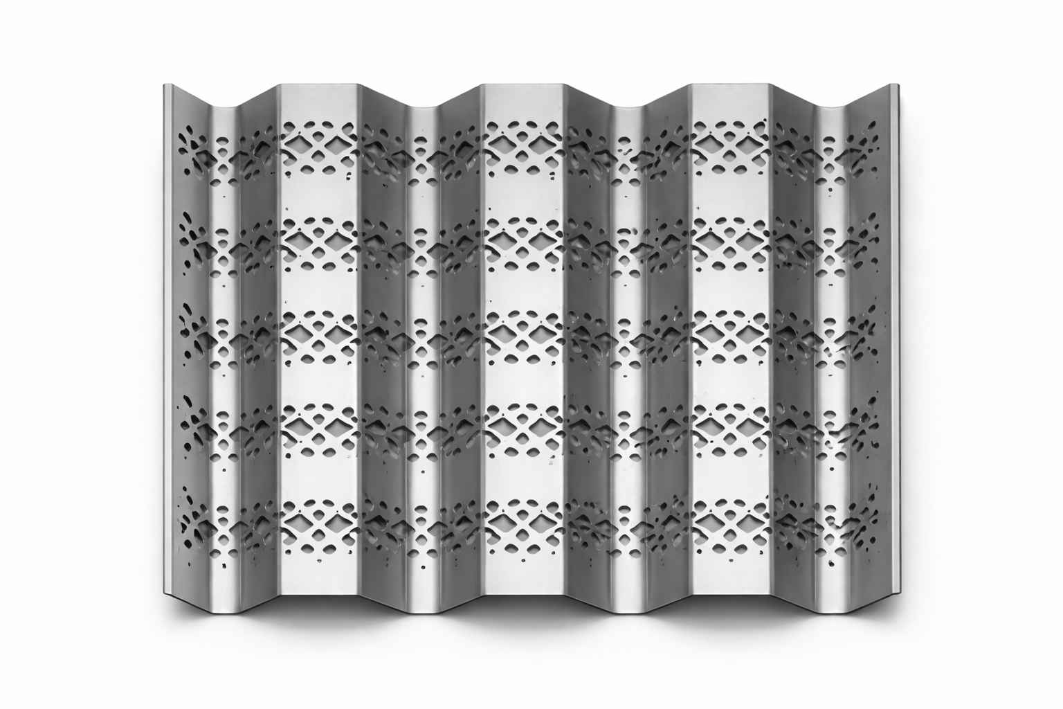 Декоративная схема