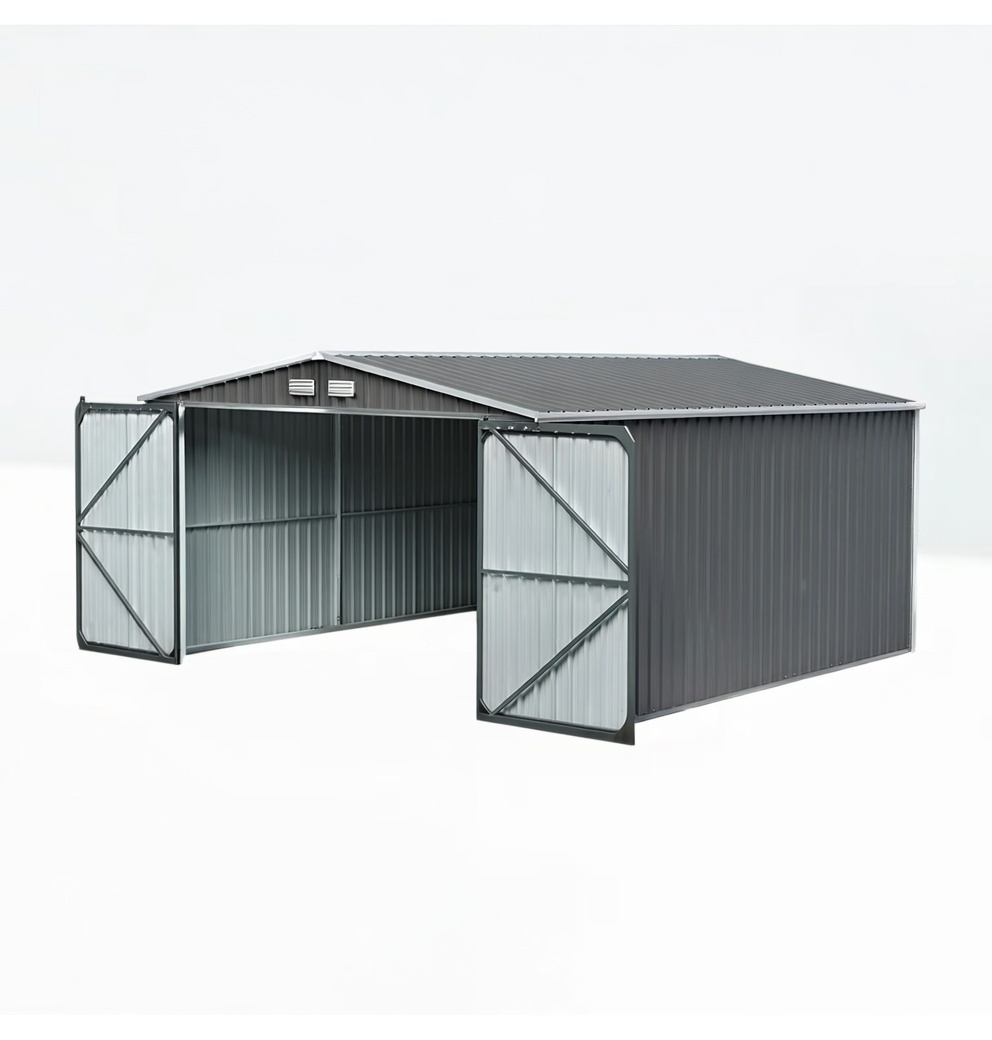 Контейнер по размерам и планировке