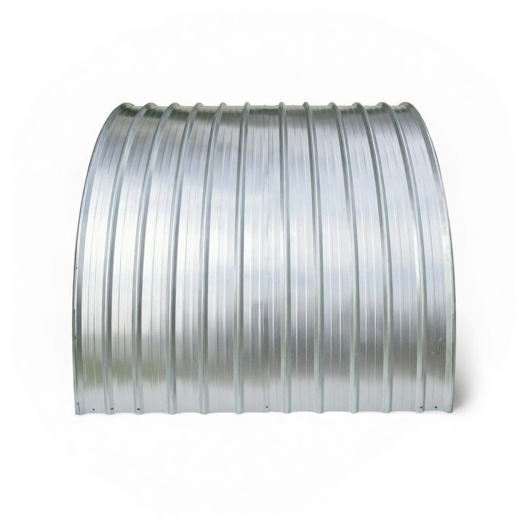 Профнастил