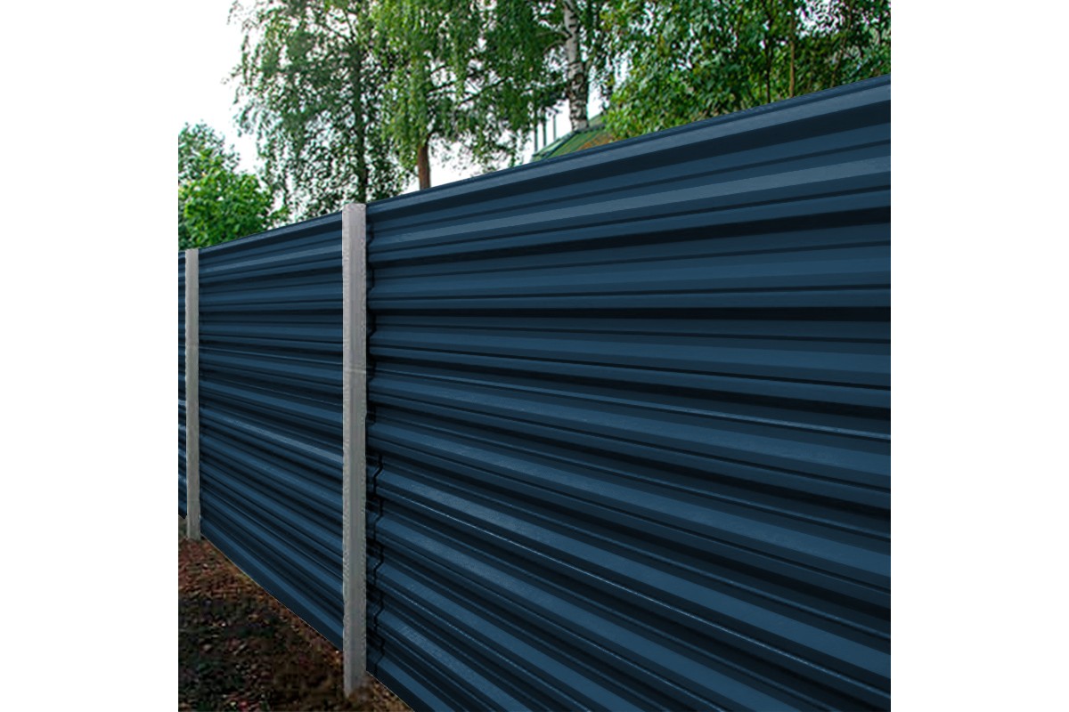 Производство