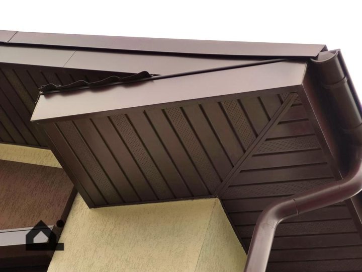 Производство