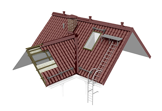 Комплектующие