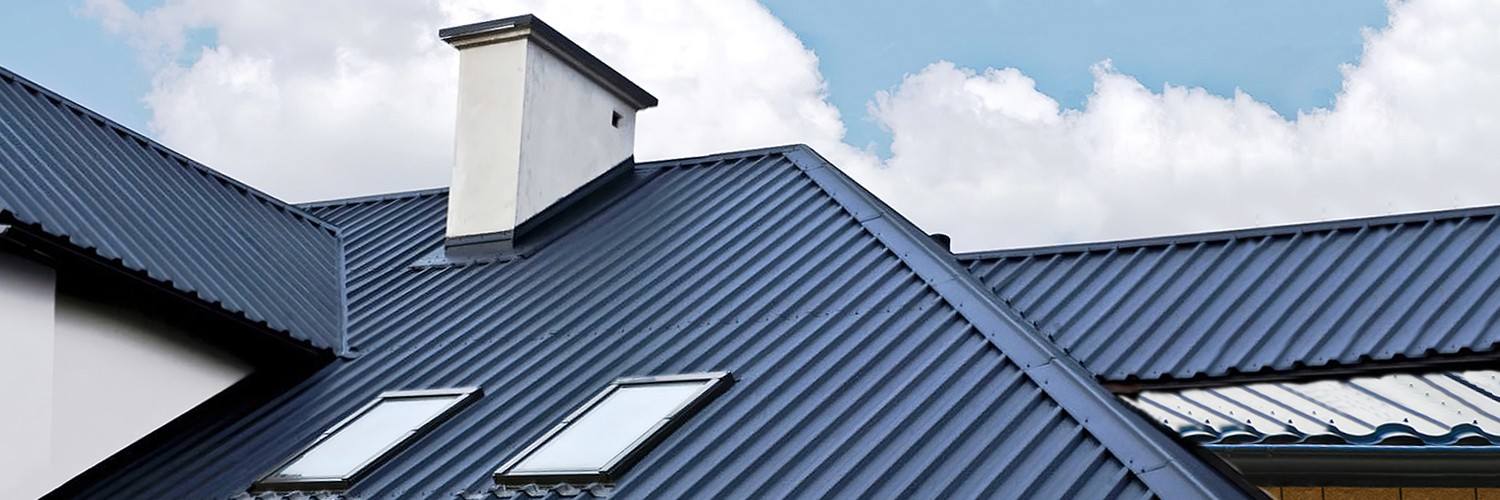 Готовый объект 1