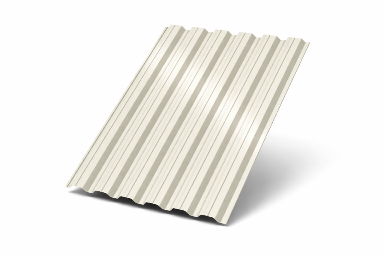 Н57ПГ-960 0,9 нержавеющий