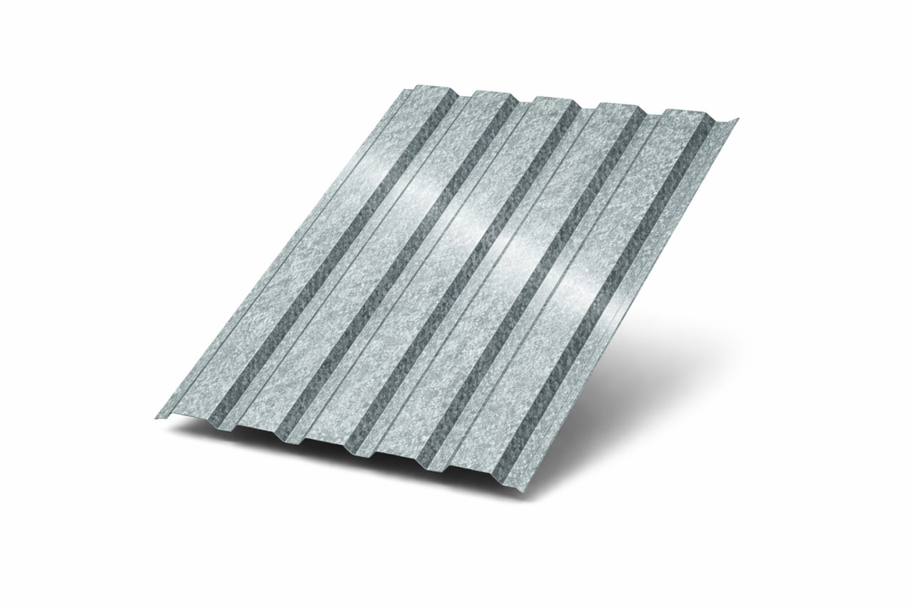 Дорожный отбойник