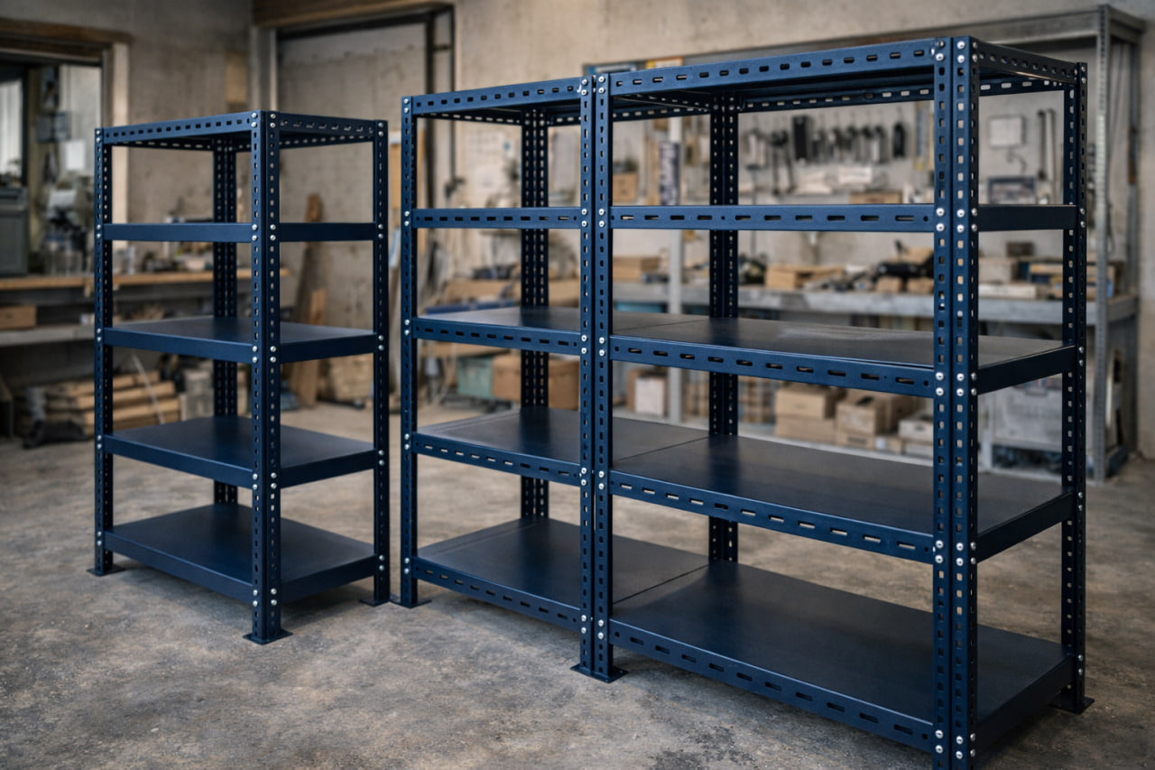 Мостовое ограждение и усиленные участки