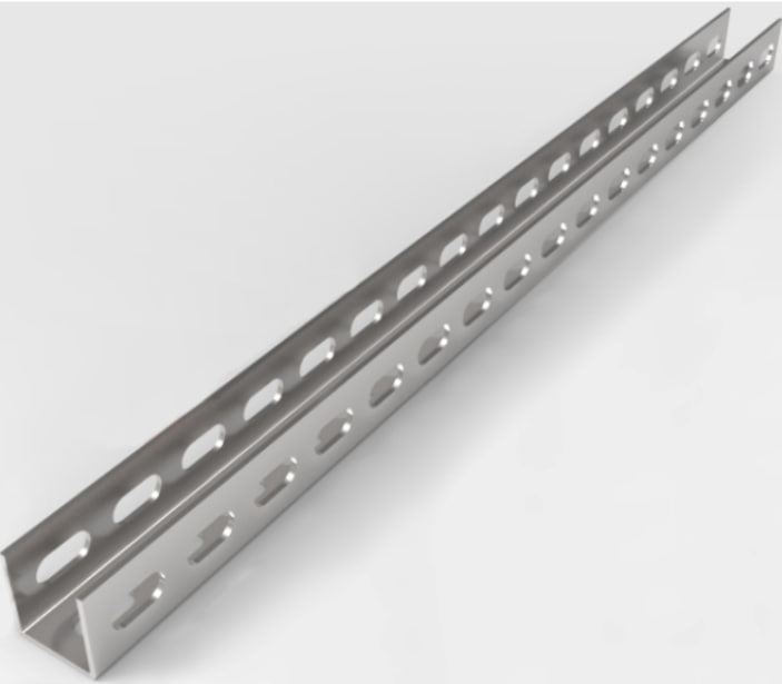 Дорожный отбойник