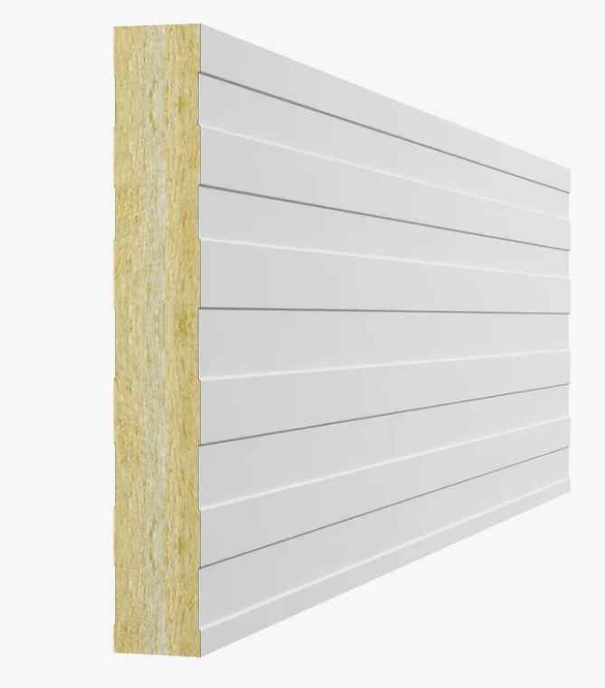 Изображение недоступно