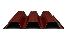 Изображение недоступно