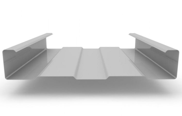 Сэндвич-профиль в Колпино и Ленинградской области