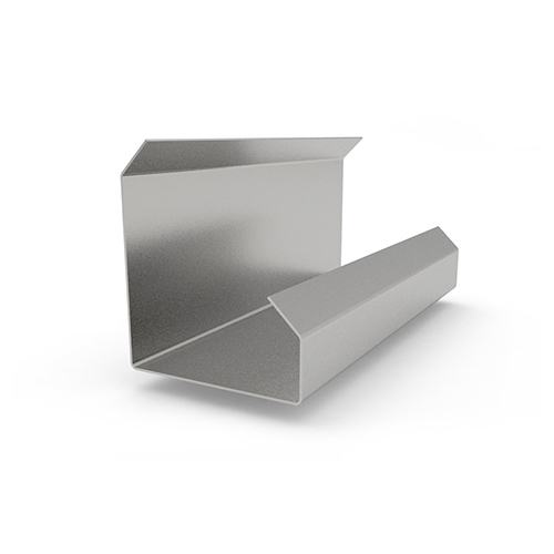 Элемент жесткости в Колпино и Ленинградской области