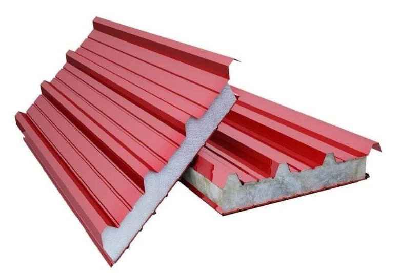 Изображение недоступно