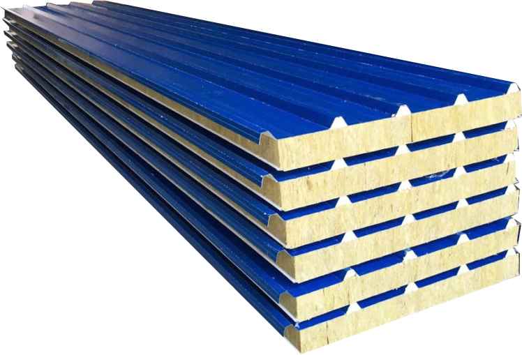 Изображение недоступно