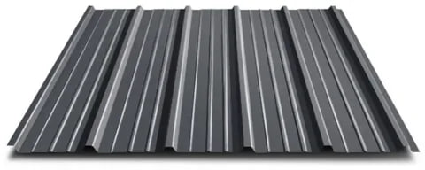 Профнастил ST15