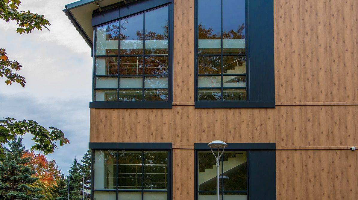 Готовый объект 3