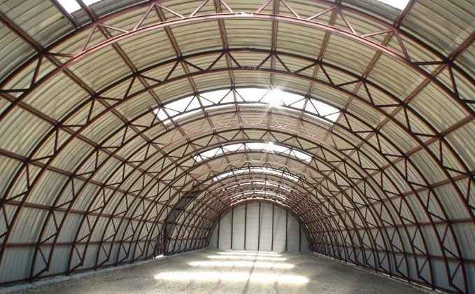 Изображение недоступно